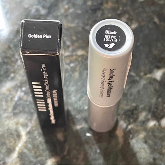 16 Piece High End Makeup Bundle 💋💄 - Picture 9 of 13